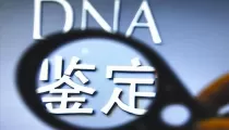 开封亲子鉴定怎么做？详细流程及费用介绍